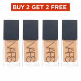 NARS Foundation