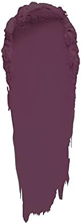 MUA - VELVET MATTE LIPSTICK