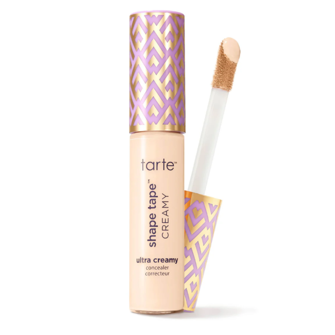 Shape Tape Tarte