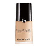 Giorgio Armani 30ml