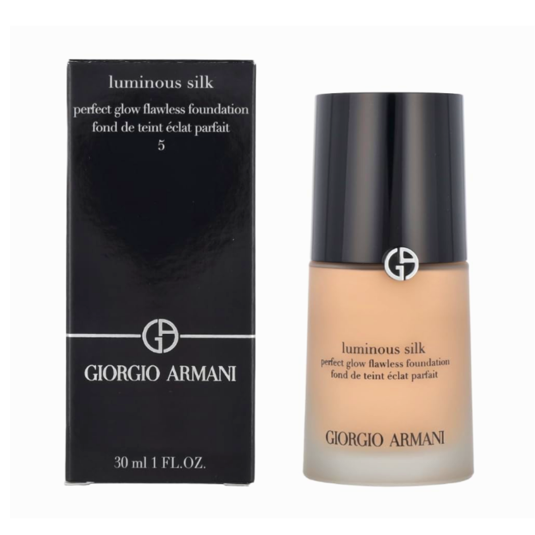 Giorgio Armani 30ml