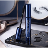 Bob 720 Dense Mascara Waterproof for dense eyelashes