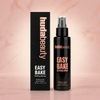 EASY BAKE SETTING SPRAY WITH 16-HOUR WEAR