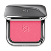 Unlimited Blush KIKO