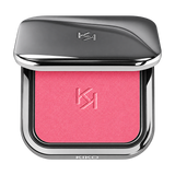 Unlimited Blush KIKO