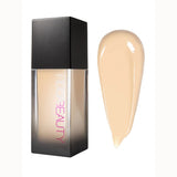 Huda Beauty Foundation