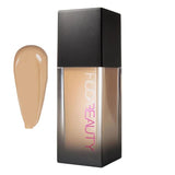 Huda Beauty Foundation