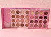 Huda moji book 4in 1 palette