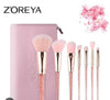 Zorye bag pink