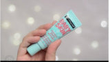 Maybelline primer