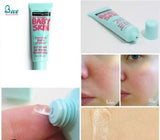 Maybelline primer