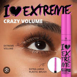 Essence Mascara