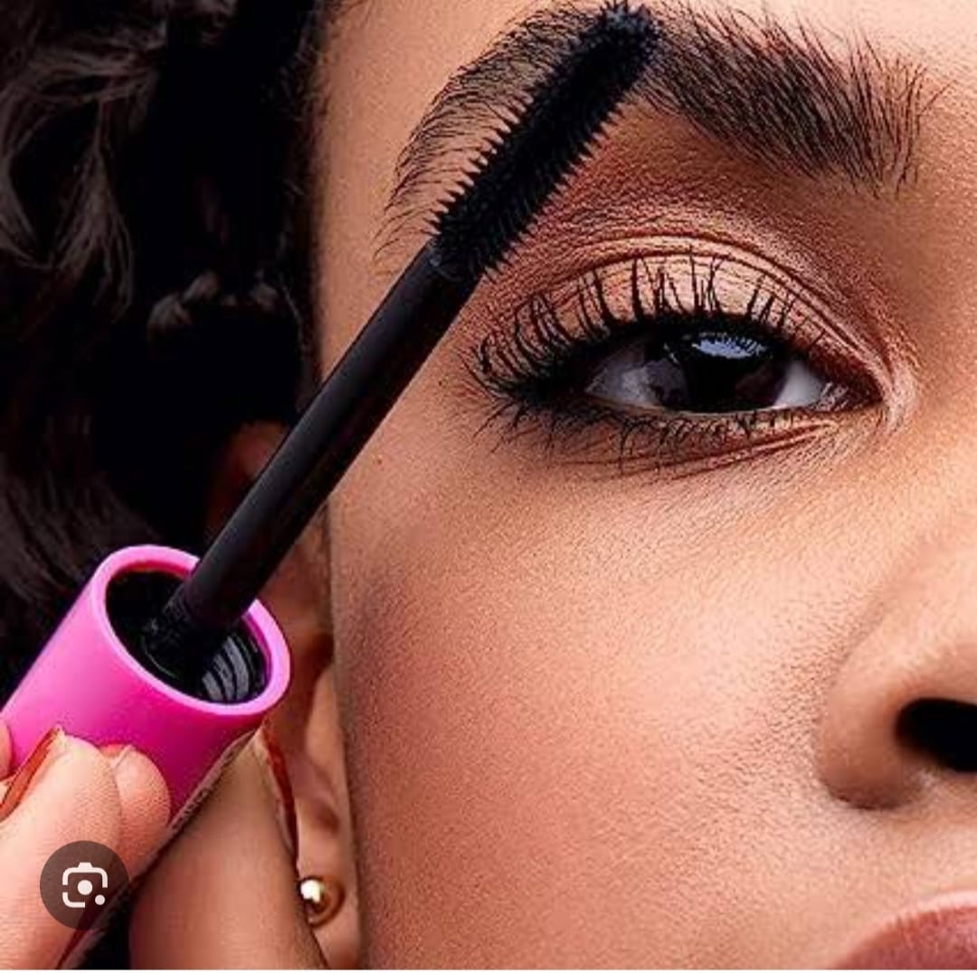Essence Mascara