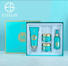 ESTELIN skin care routine kit