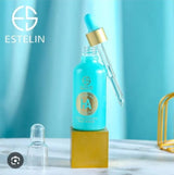 ESTELIN skin care routine kit