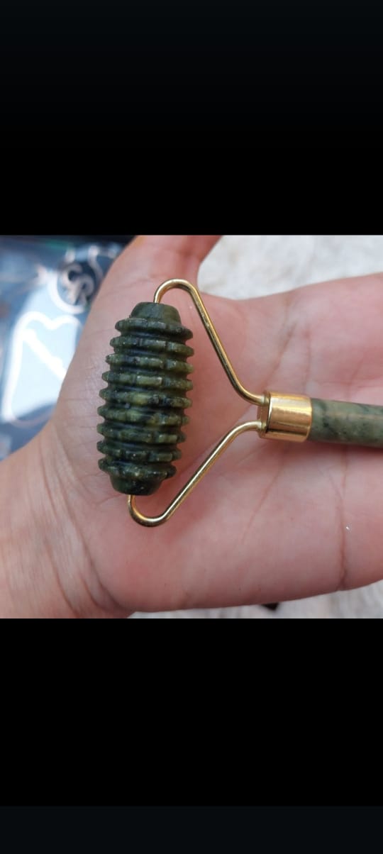 GR marble Roller pack