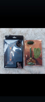 GR marble Roller pack