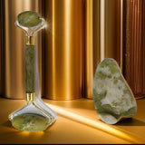 GR marble Roller pack