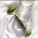 GR marble Roller pack