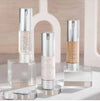 Biyas Mousse Foundation