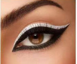 Miss Rose Kajal