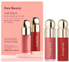 Rare Beauty Blush