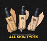 Mussarat missbah foundation