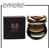 Emily BB powder 2in1