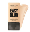 Huda Beauty