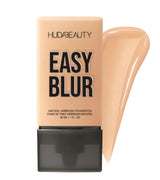 Huda Beauty