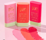 PIXI On-the-Glow Blush