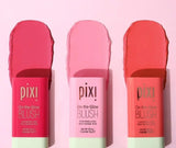 PIXI On-the-Glow Blush
