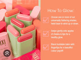 PIXI On-the-Glow Blush