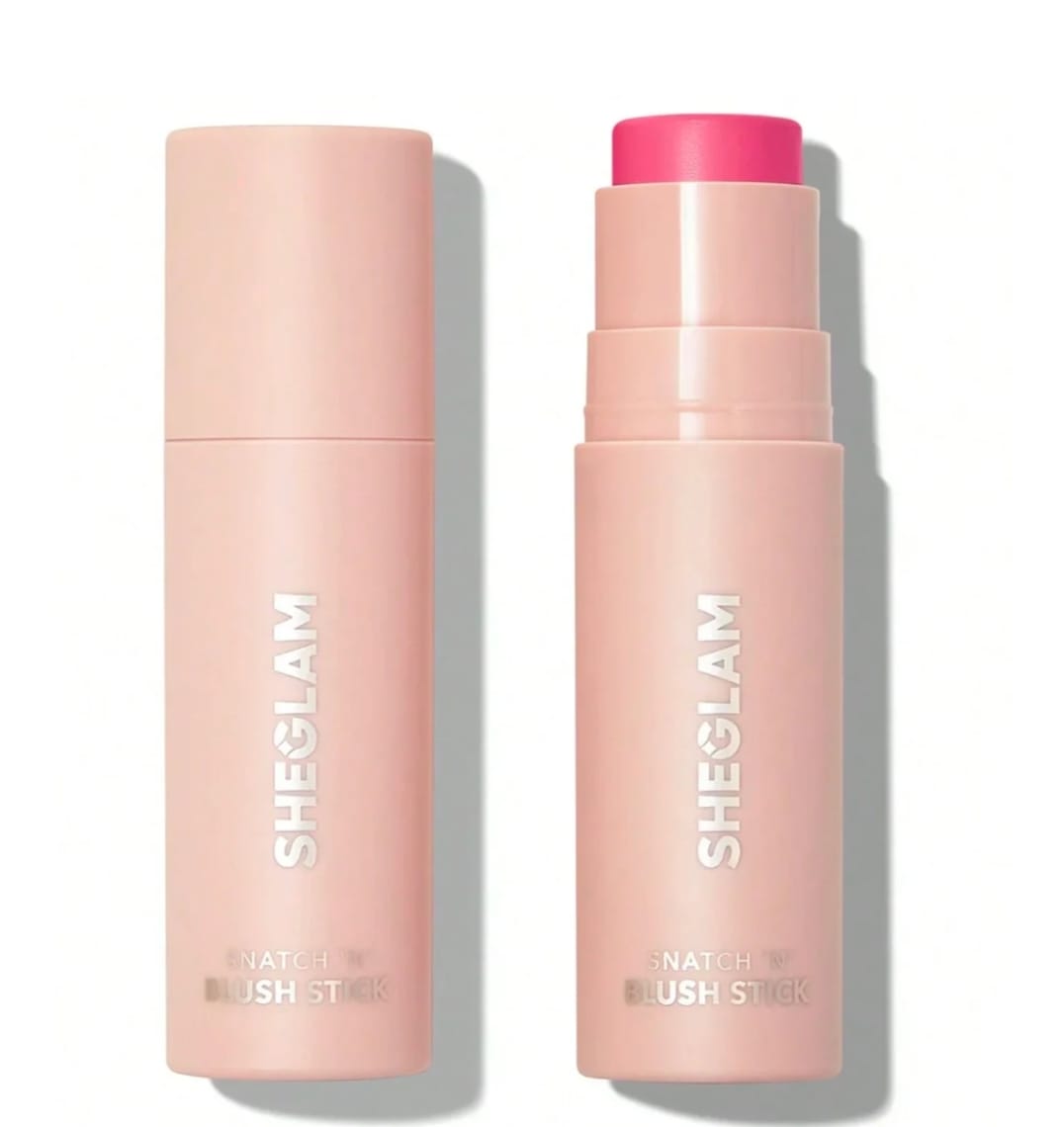 Sheglam Blush Sticks