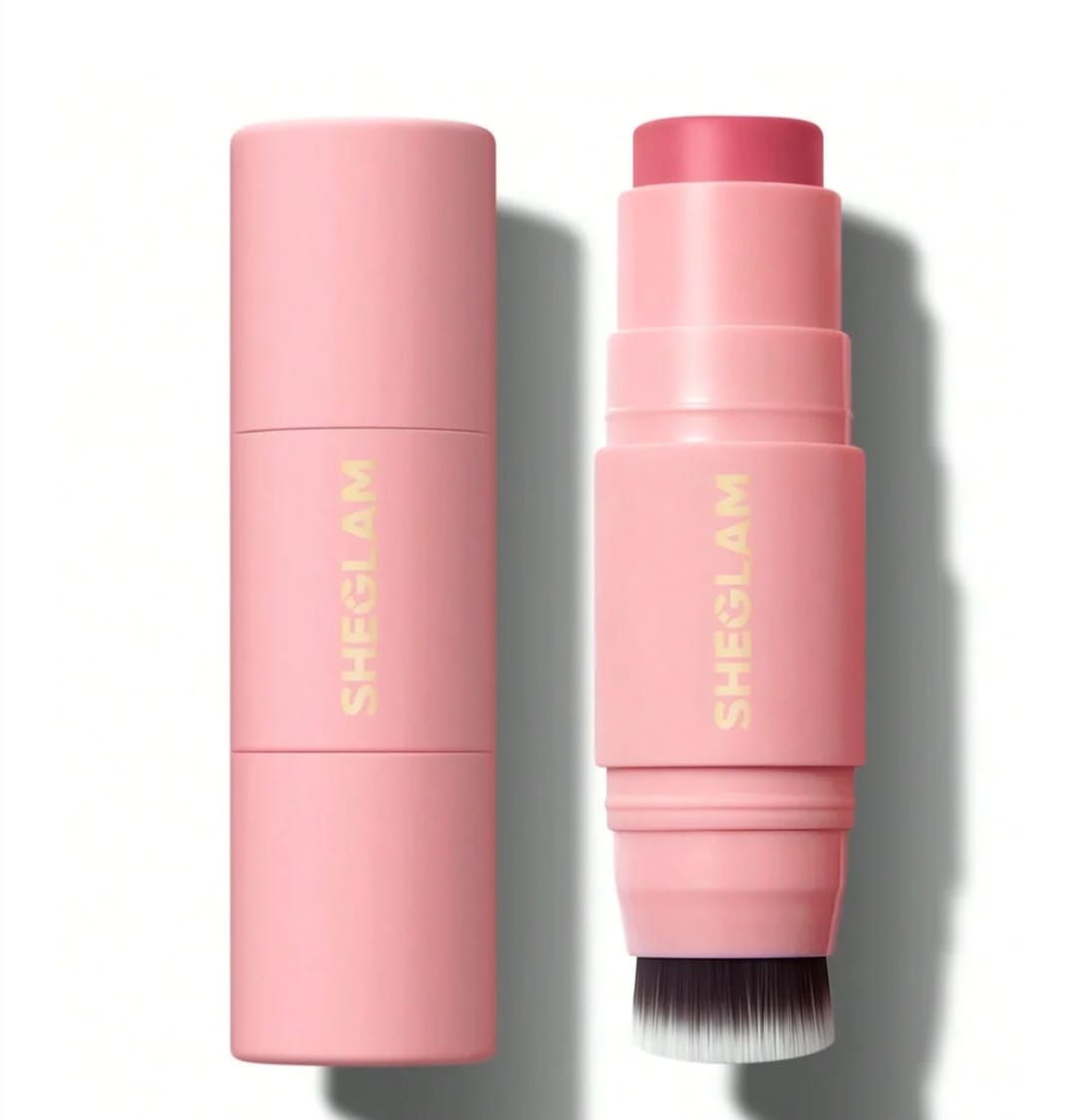 Sheglam Blush Sticks