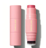 Sheglam Blush Sticks