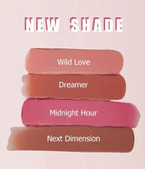 Sheglam Blush Sticks