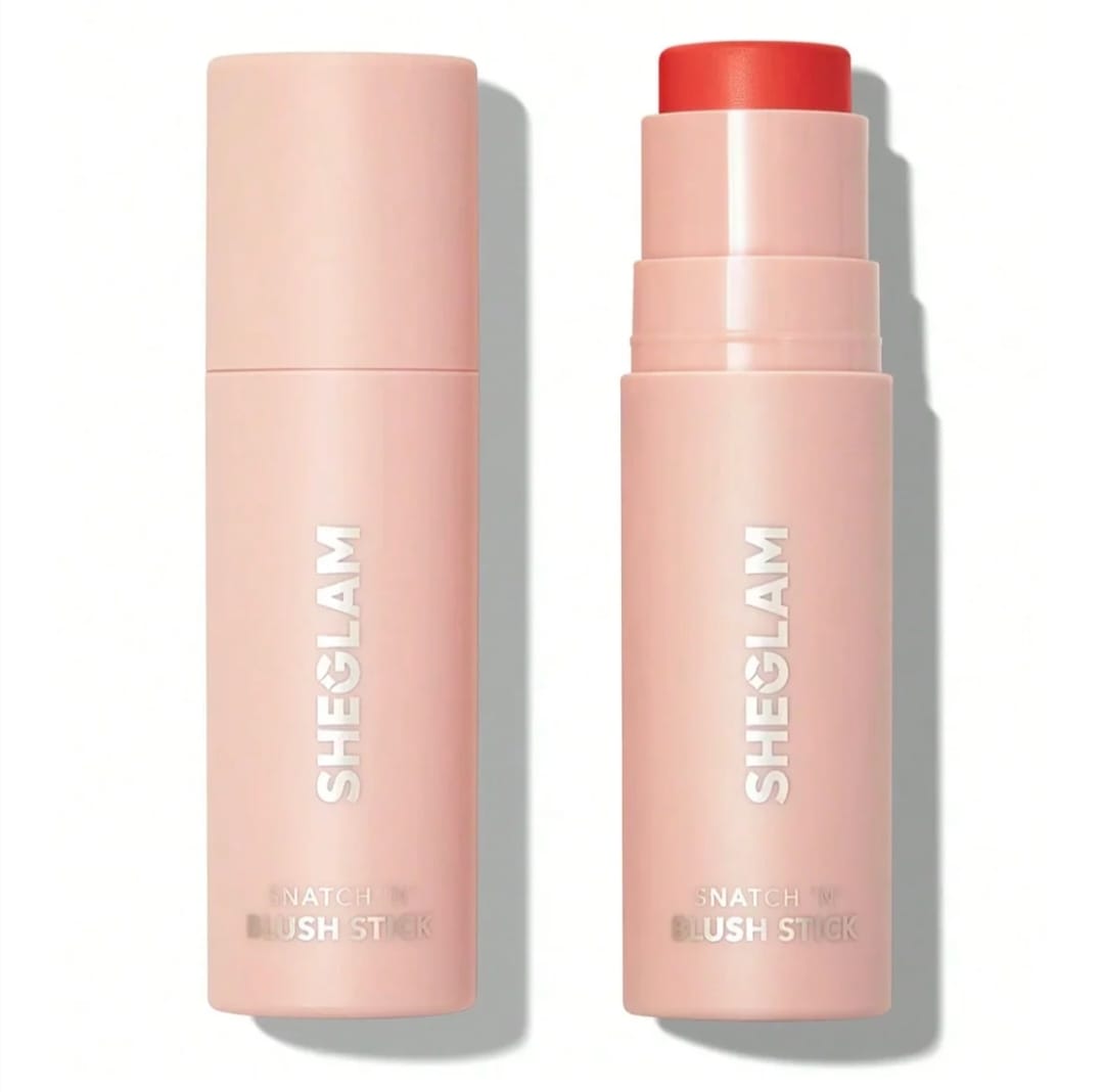 Sheglam Blush Sticks