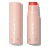 Sheglam Blush Sticks