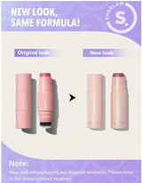 Sheglam Blush Sticks