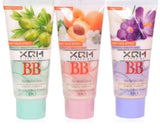 BB cream