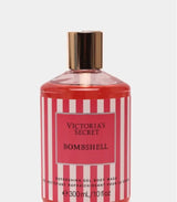 Victoria Shower Gel
