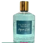 Victoria Shower Gel