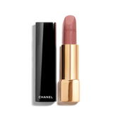 Chanel Lipstick Rouge Allure Velvet