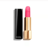 Chanel Lipstick Rouge Allure Velvet