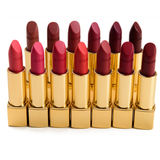Chanel Lipstick Rouge Allure Velvet