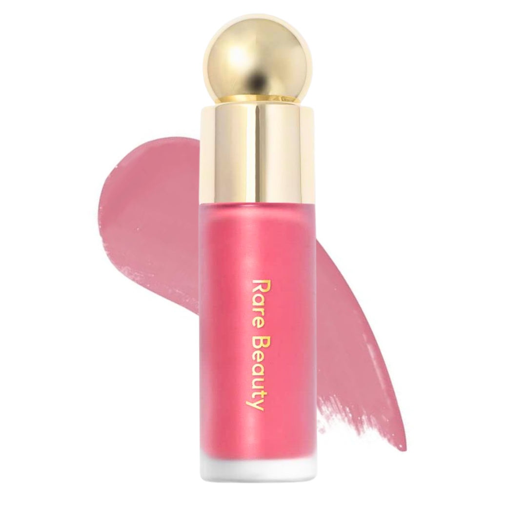 Rare Beauty Blush