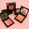 Beau Kiss Soft Blusher