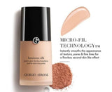 Giorgio Armani 30ml