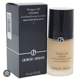 Giorgio Armani 30ml